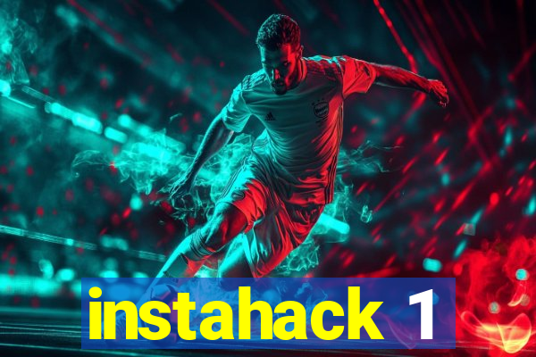 instahack 1